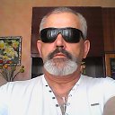 ���� ������, ������������, 73 ���� - ��������� 28 ������ 2015