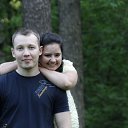 ���� ������, �������, 41 ��� - ��������� 12 ���� 2015 � ������ ������ ���.�