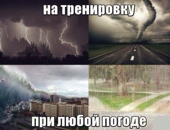    ! - 18  2015  16:01