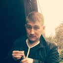 ���� ���������, ������, 41 ��� - ��������� 21 �������� 2015 � ������ ���� ����������