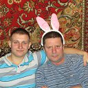 ���� ���������, �������-���������, 68 ��� - ��������� 12 �������� 2015 � ������ ���� ����������