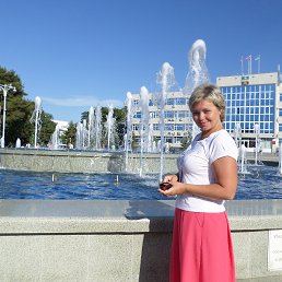 ���� �����, ����, 51 ��� - ��������� 21 ���� 2015