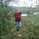 ������ 2015. �� ����� �� ������� ���� ����������