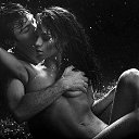 ���� ������-, ������������, 52 ���� - ��������� 3 ��� 2015 � ������ ������ ��������