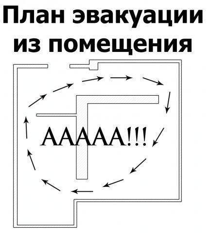   - 7  2015  06:31