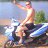 ���� �������, ��������, 50 ��� - ��������� 24 ��� 2015