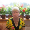 ���� �������, ����������, 67 ��� - ��������� 15 ���� 2015 � ������ ���� ����������