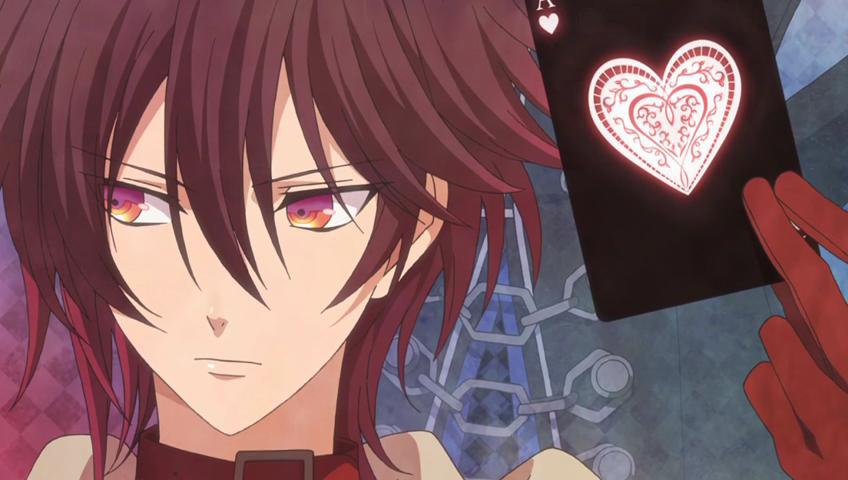 AnImE... - 16 сентября 2015 в 19:58