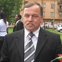 ���� ��������, ������� - ��������� 19 ��� 2015 � ������ ���� ����������