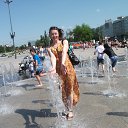 ���� ����, ����� - ��������� 31 ��� 2015 � ������ ���� ����������