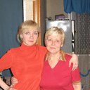 ���� �������, ��������, 55 ��� - ��������� 21 ���� 2015 � ������ ���� ����������