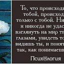  Katerinka, , 24  -  6  2015    
