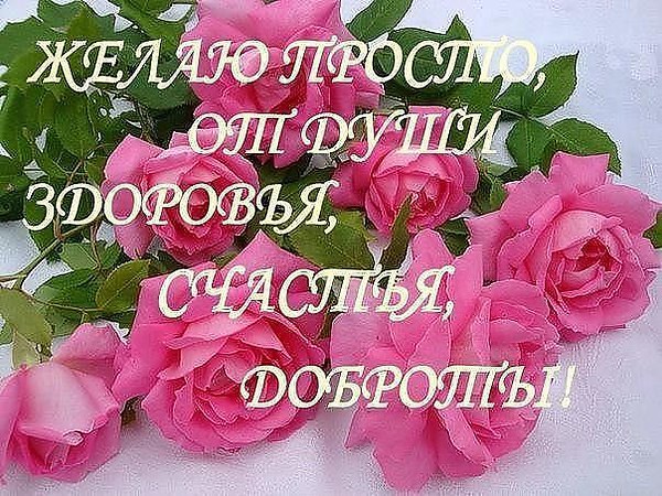 http://s02.yapfiles.ru/files/1232788/.swf �������!!!!! http://s02.yapfiles.ru/files/1234654/.swf �� ...