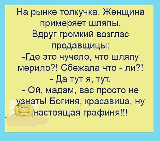 ))) - 18  2015  11:03