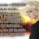 ���� ��������, ��������� - ��������� 20 ���� 2015 � ������ �������