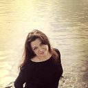 ���� �������, �����-��������� - ��������� 10 �������� 2015 � ������ ���� ����������