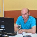 ���� Armen, ������, 47 ��� - ��������� 21 ������� 2015 � ������ ���� ����������