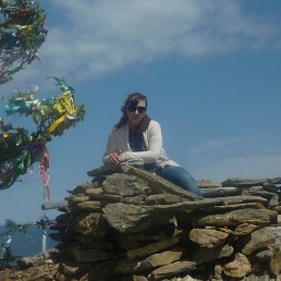 ���� ������, ����������, 52 ���� - ��������� 21 ���� 2015