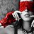 ���� Lady Vamp, ����, 41 ��� - ��������� 23 �������� 2015