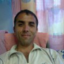 ���� Hodjiddinov Ramazon, ������, 52 ���� - ��������� 22 ��� 2015 � ������ ���� ����������