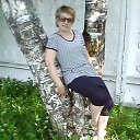 ���� �����, �����, 57 ��� - ��������� 26 ���� 2015 � ������ ���� ����������