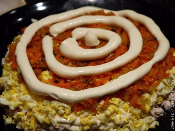    .:  (, )  250300    200  ... - 9