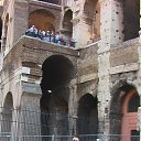  ,  -  17  2015   Italiya - Avstriya