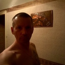 ���� ������, ���������, 50 ��� - ��������� 12 ������� 2015