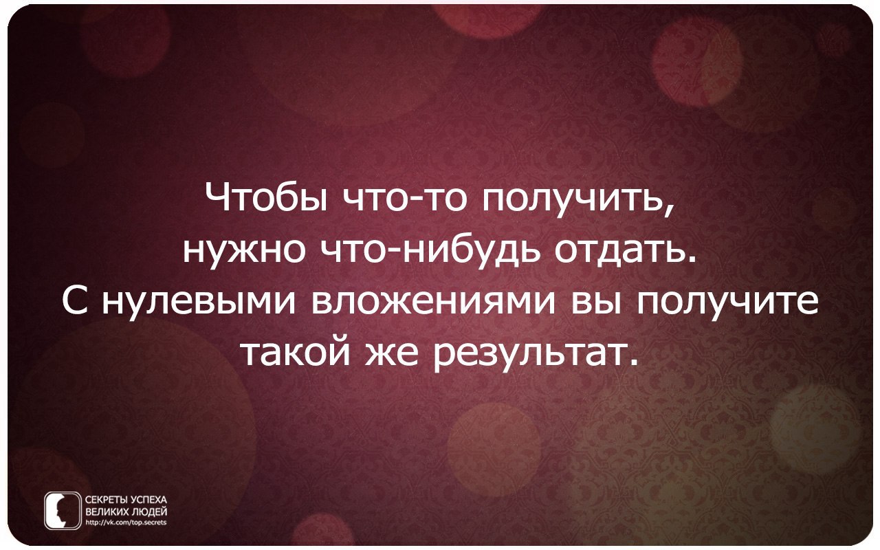     - 25  2015  05:39