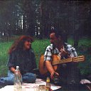 ���� �����, �����, 57 ��� - ��������� 23 �������� 2015 � ������ ���� ����������