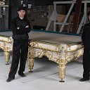 ���� �������, �����������, 47 ��� - ��������� 3 ���� 2015 � ������ ���� ����������