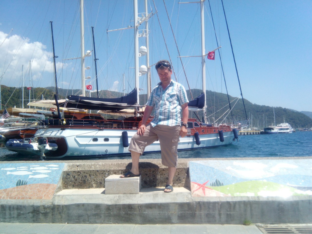 ������� - 30 ��� 2015 � 22:01