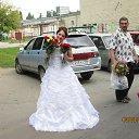 ���� ������, ������� - ��������� 12 ������� 2015 � ������ �������� ���� ����Ȼ
