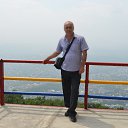 ���� �������, ���, 62 ���� - ��������� 20 ���� 2015 � ������ ���� ����������