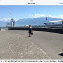 ����������� �������. �� ������� ���� ����������
