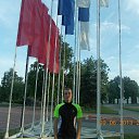 ���� Viorel, �������, 34 ���� - ��������� 30 ������� 2015