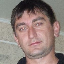 Ruslan, , 41 