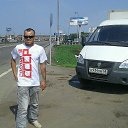���� Alberto, ������, 44 ���� - ��������� 10 ������� 2015 � ������ ���� ����������