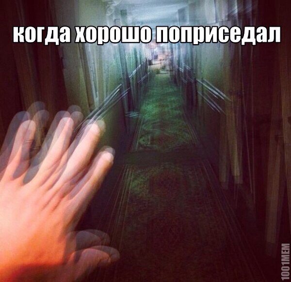    ! - 28  2015  18:40