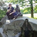 ���� Skorpion, ������ - ��������� 22 ���� 2015 � ������ ���� ����������