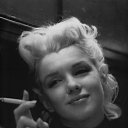 ���� Sall ������*�f (��������), ������, 39 ��� - ��������� 20 ��� 2015 � ������ �������� ����� ����� �������