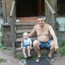 ���� ������, �����������, 61 ��� - ��������� 3 ���� 2015 � ������ ���� ����������