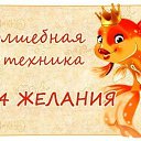  ,  -  22  2015    