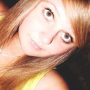 ���� Antonina, �������� - ��������� 6 �������� 2015 � ������ ���� ����������