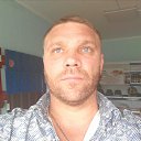 ���� ����, ��������� - ��������� 14 ���� 2015 � ������ ���� ����������