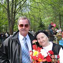 � � ����� (9 ���) �� ������� �������� ���