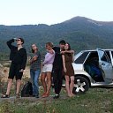 ���� Armenin, ������, 37 ��� - ��������� 23 ������� 2015 � ������ �������