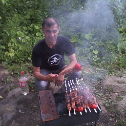 ���� Gayrat, �����-���������, 57 ��� - ��������� 19 ���� 2015