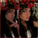 ���� ���, ������, 35 ��� - ��������� 13 ���� 2015 � ������ ���� ����������