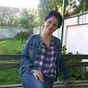  ,  -  24  2015    
